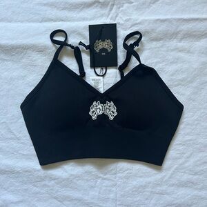 Darc Sport Women’s Sports Bra NWT